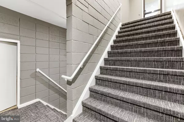 Westville, NJ 08093,201 BROADWAY #RES D