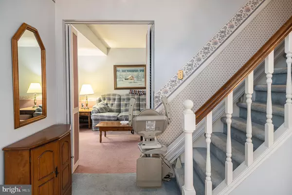 Southampton, PA 18966,410 WENDY RD