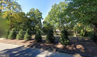 3000 CHAIN BRIDGE RD NW,  Washington,  DC 20016