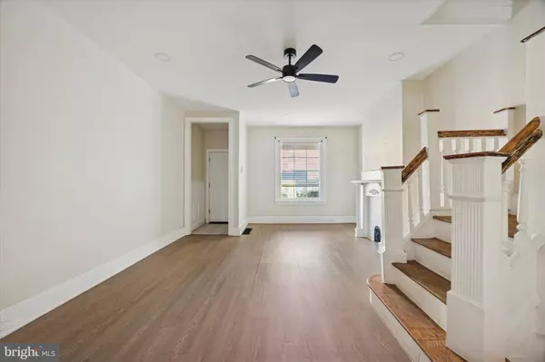 Philadelphia, PA 19151,6002 W THOMPSON ST