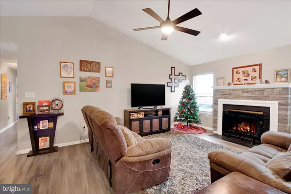 Reading, PA 19608,2401 GODDARD AVE