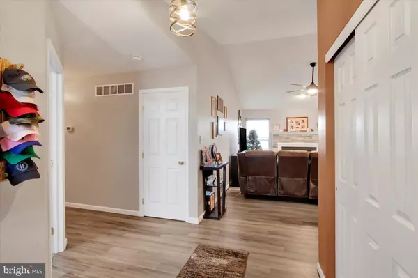 Reading, PA 19608,2401 GODDARD AVE