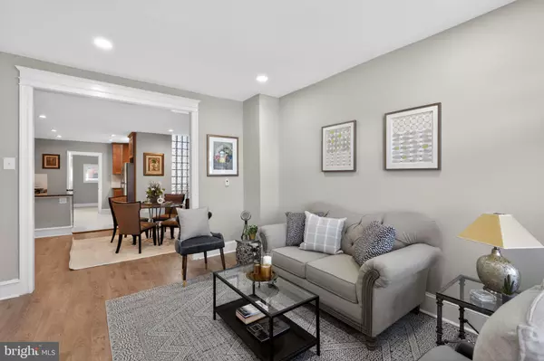 Philadelphia, PA 19132,3061 N 26TH ST