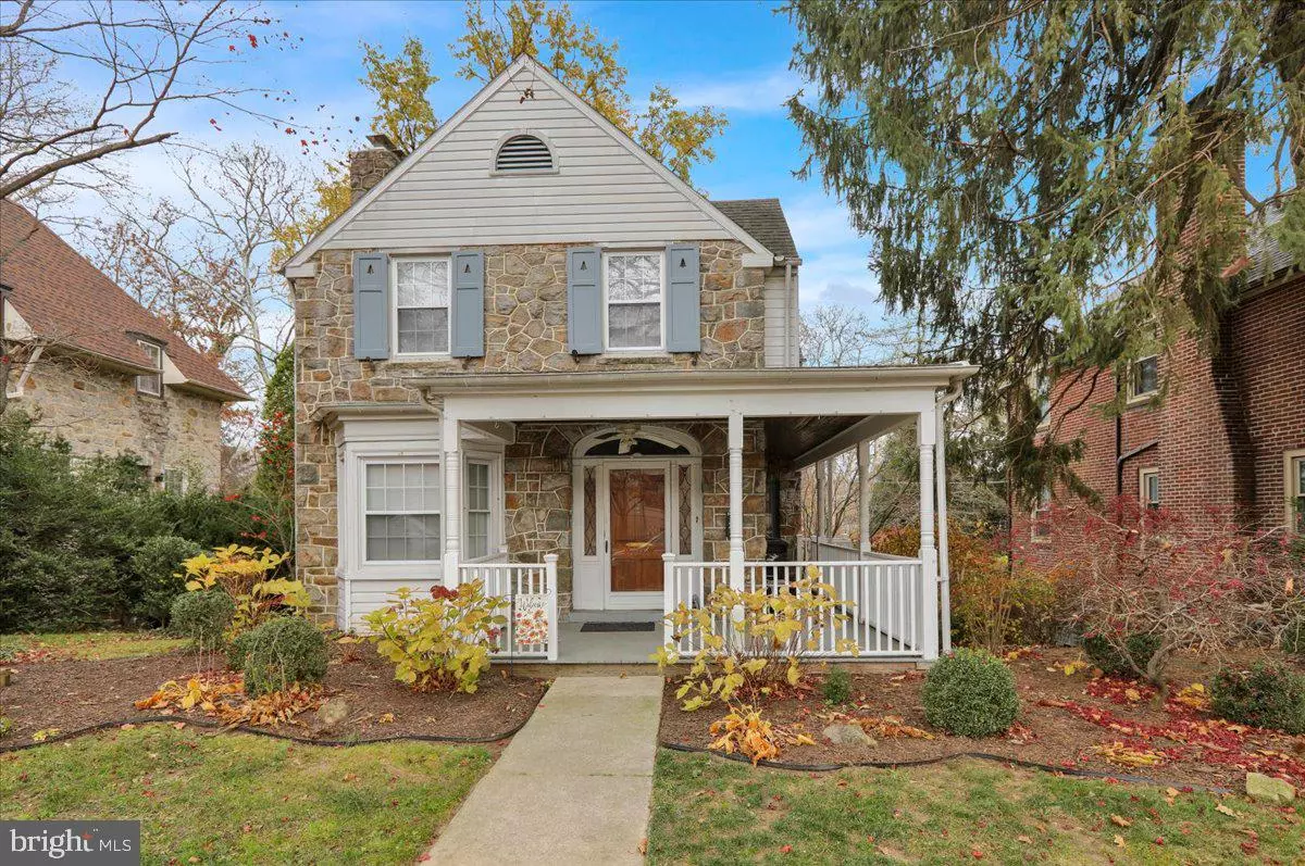 Reading, PA 19606,209 ENDLICH AVE