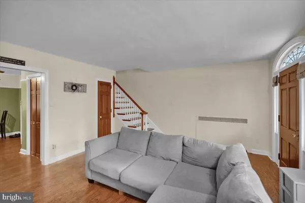 Reading, PA 19606,209 ENDLICH AVE