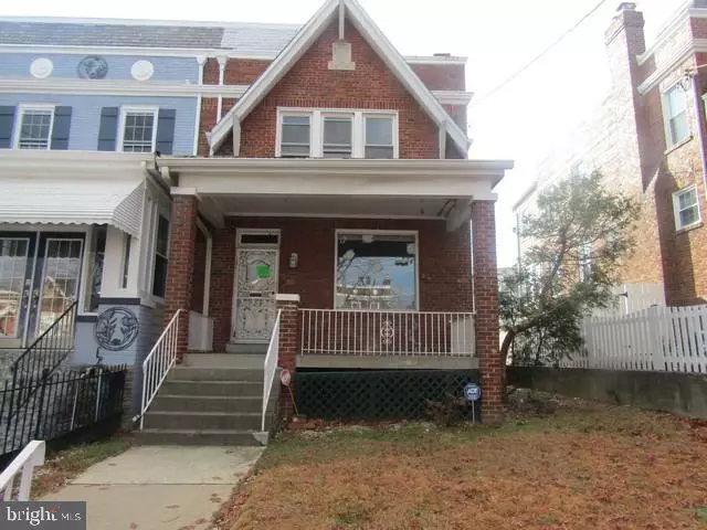 Washington, DC 20011,518 OGLETHORPE ST NW