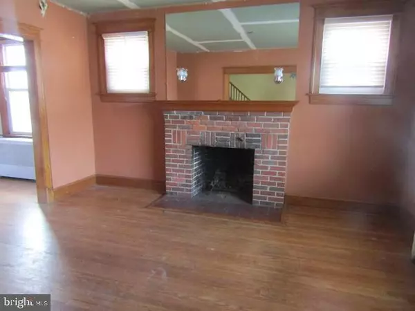 Washington, DC 20011,518 OGLETHORPE ST NW