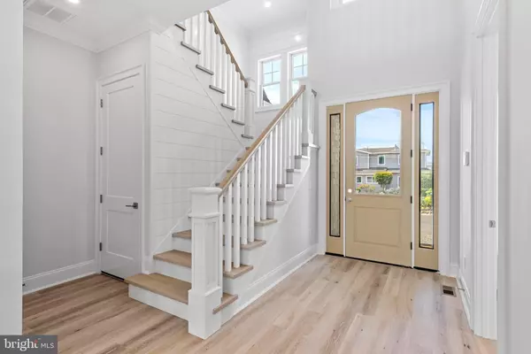 Long Beach Township, NJ 08008,24 BEACON DR