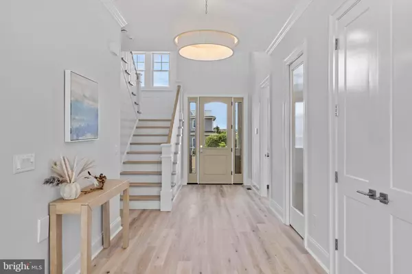 Long Beach Township, NJ 08008,24 BEACON DR