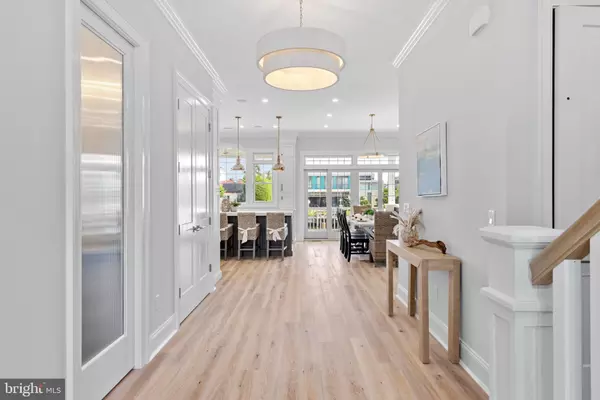 Long Beach Township, NJ 08008,24 BEACON DR