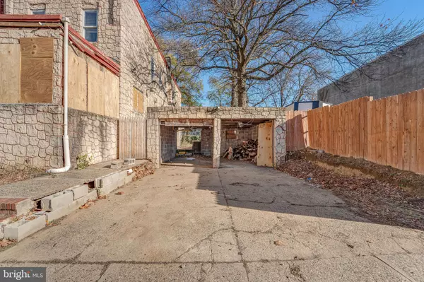 Camden, NJ 08103,1326 PRINCESS AVE