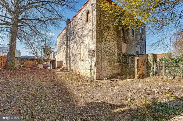 Camden, NJ 08103,1326 PRINCESS AVE