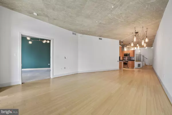 Washington, DC 20001,929 FLORIDA AVE NW #4008