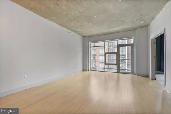 Washington, DC 20001,929 FLORIDA AVE NW #4008