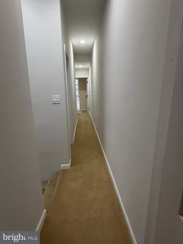 Baltimore, MD 21217,2828 WOODBROOK AVE