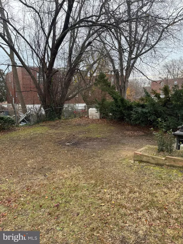 Philadelphia, PA 19116,107 ALNUS PL