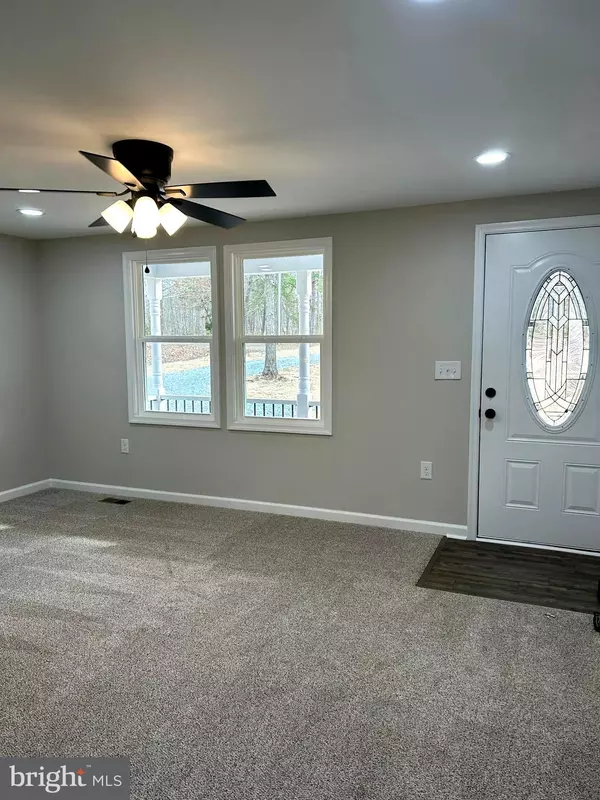 Mineral, VA 23117,791 ZACHARY TAYLOR HWY