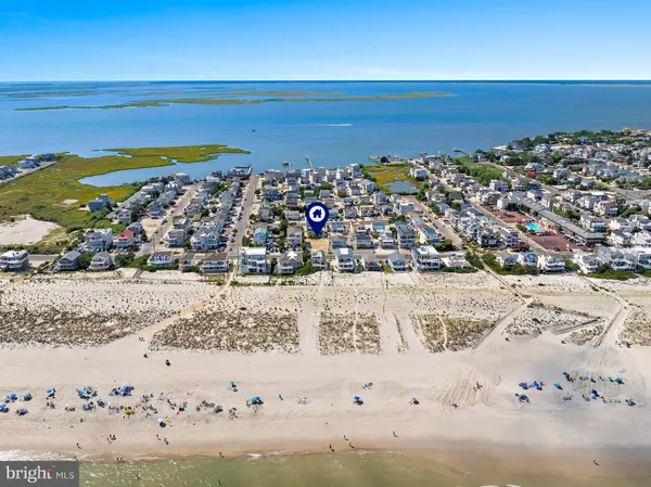 Long Beach Township, NJ 08008,2904 S LONG BEACH BLVD