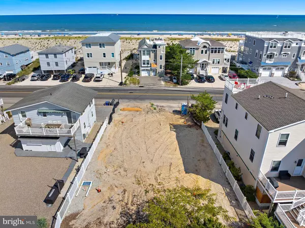 Long Beach Township, NJ 08008,2904 S LONG BEACH BLVD