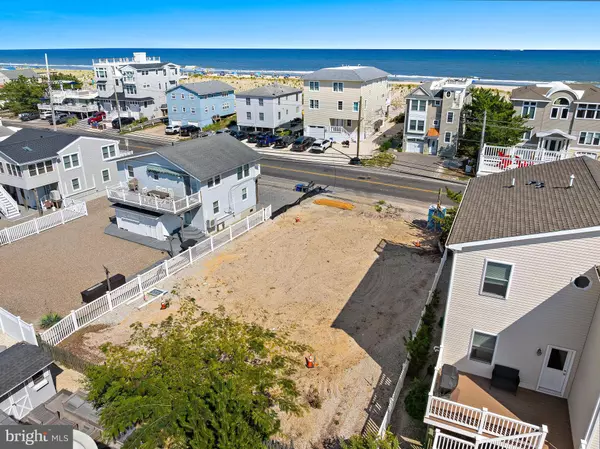 Long Beach Township, NJ 08008,2904 S LONG BEACH BLVD