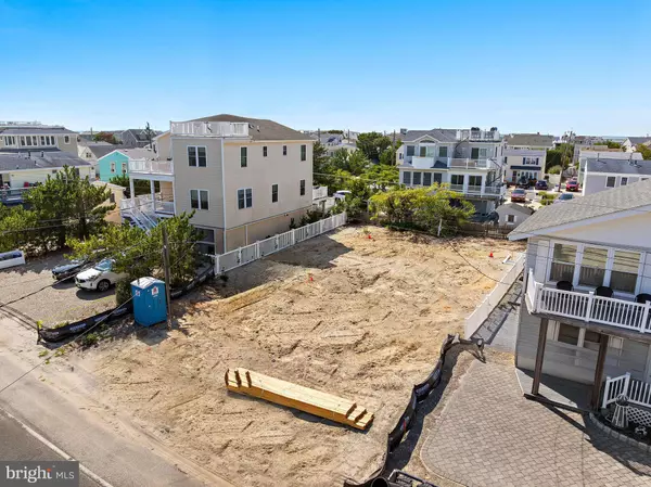 Long Beach Township, NJ 08008,2904 S LONG BEACH BLVD