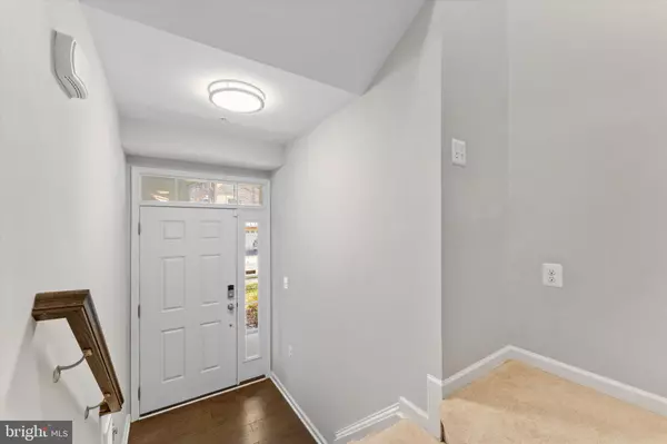 Ashburn, VA 20148,23483 LOGANS RIDGE TER