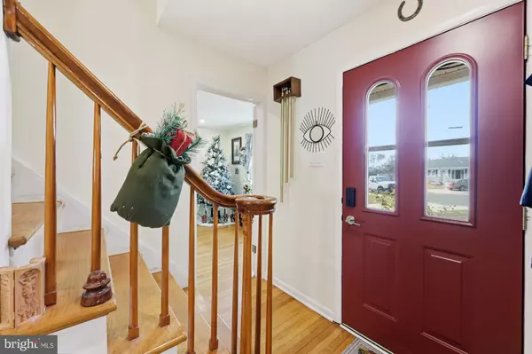 Absecon, NJ 08201,125 MEADOWVIEW AVE