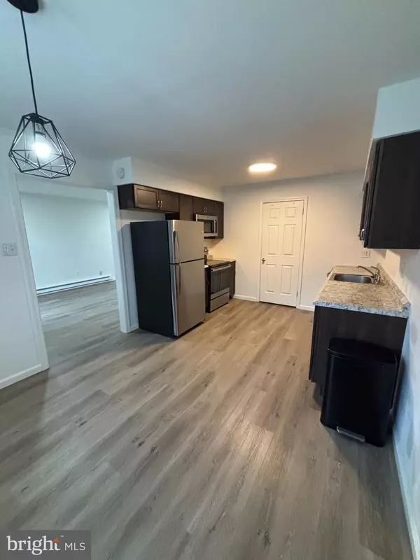 Doylestown, PA 18901,612 N SHADY RETREAT RD #55