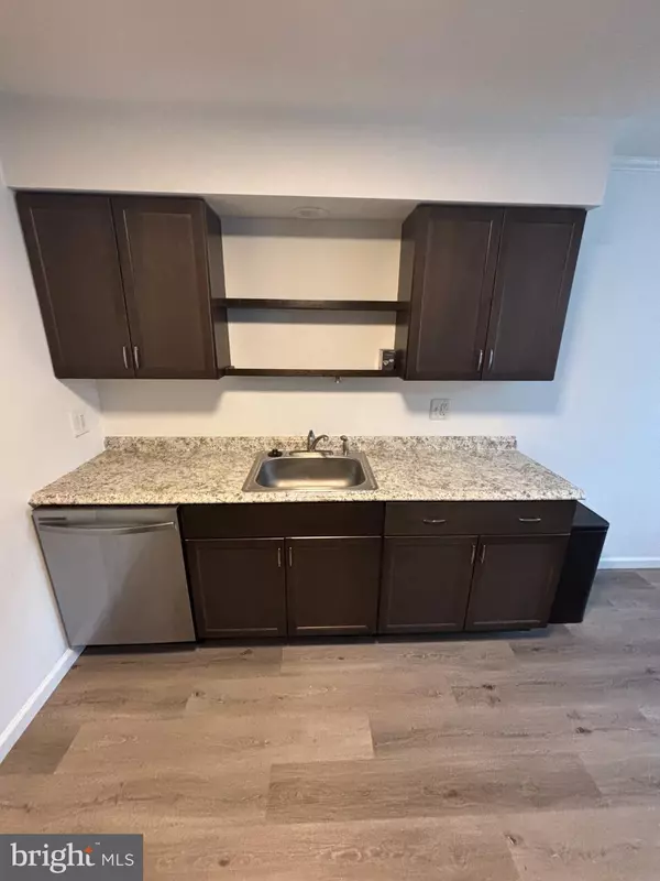 Doylestown, PA 18901,612 N SHADY RETREAT RD #55