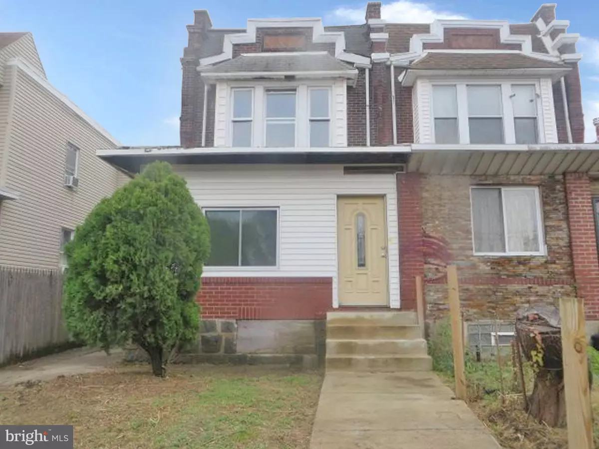 Philadelphia, PA 19135,5715 TORRESDALE AVE