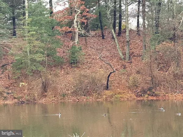 Great Mills, MD 20634,22226 VALLEYVIEW DR