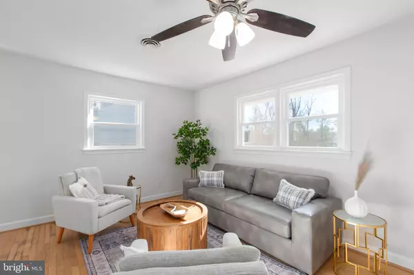 Fredericksburg, VA 22401,171 LONGSTREET AVE