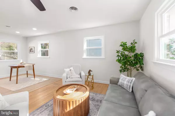 Fredericksburg, VA 22401,171 LONGSTREET AVE