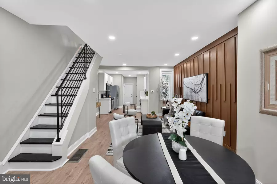 5055 BROWN ST, Philadelphia, PA 19139