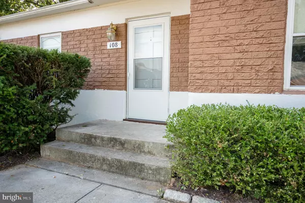 Winchester, VA 22602,108 MARTIN DR