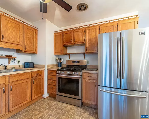 Charlottesville, VA 22901,1211 HOLMES AVE