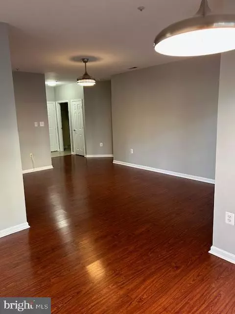 Fairfax, VA 22030,4138 FOUNTAINSIDE LN #202