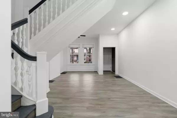 Philadelphia, PA 19144,216 W PENN ST