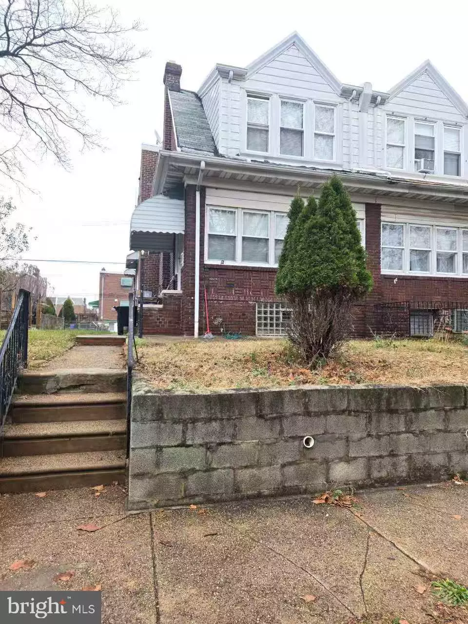Philadelphia, PA 19152,2223 RHAWN ST