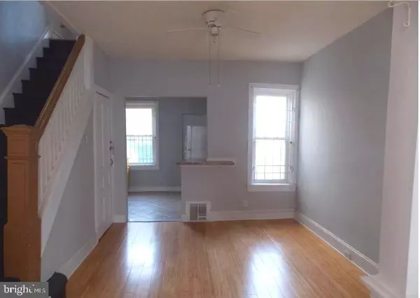 Philadelphia, PA 19132,2211 N GRATZ ST