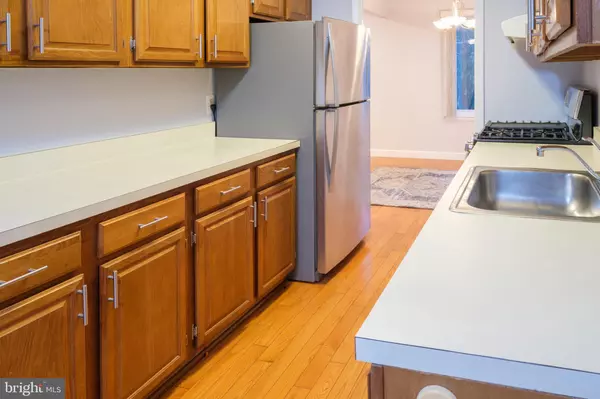 Rockville, MD 20853,14654 BAUER DR #14654