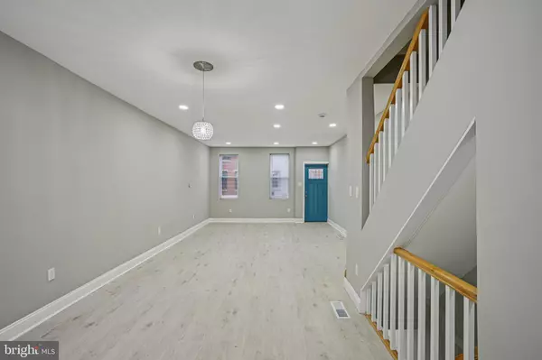 Philadelphia, PA 19133,2229 N HANCOCK ST