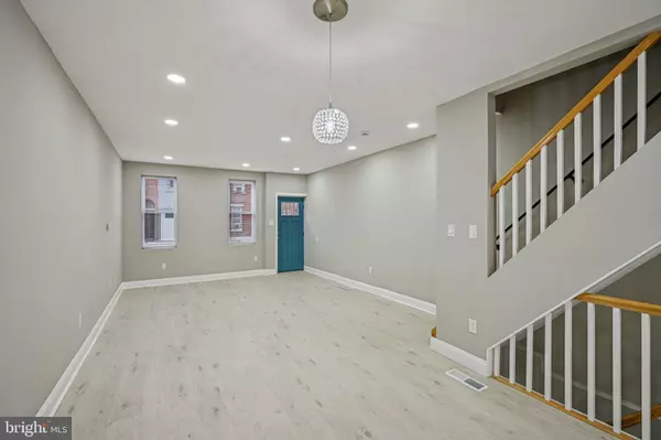 Philadelphia, PA 19133,2229 N HANCOCK ST