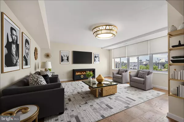 Washington, DC 20037,922 24TH ST NW #809