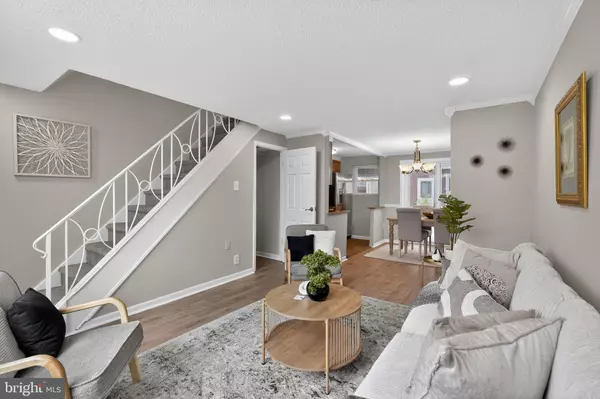 Philadelphia, PA 19134,3626 LIVINGSTON ST