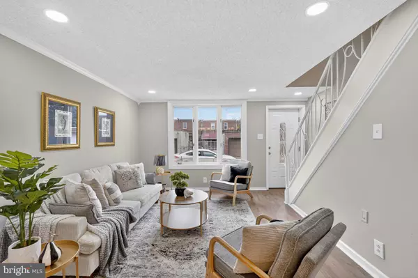 Philadelphia, PA 19134,3626 LIVINGSTON ST