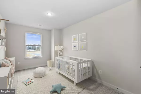 Ranson, WV 25438,HOMESITE 377 MONROE AVE