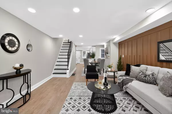 Philadelphia, PA 19148,1832 S 9TH ST