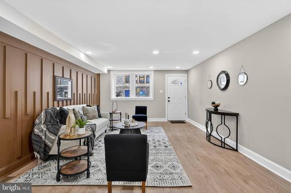 Philadelphia, PA 19148,1832 S 9TH ST