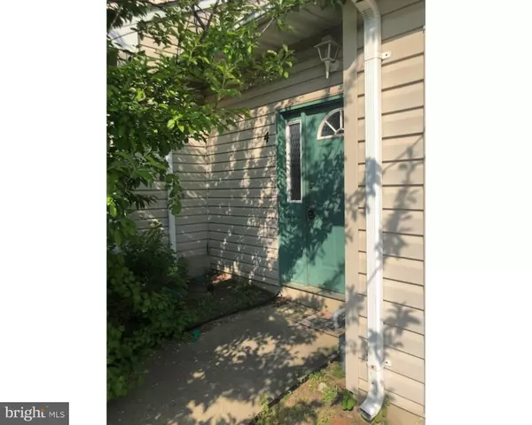 Lumberton, NJ 08048,4 SAGE DR